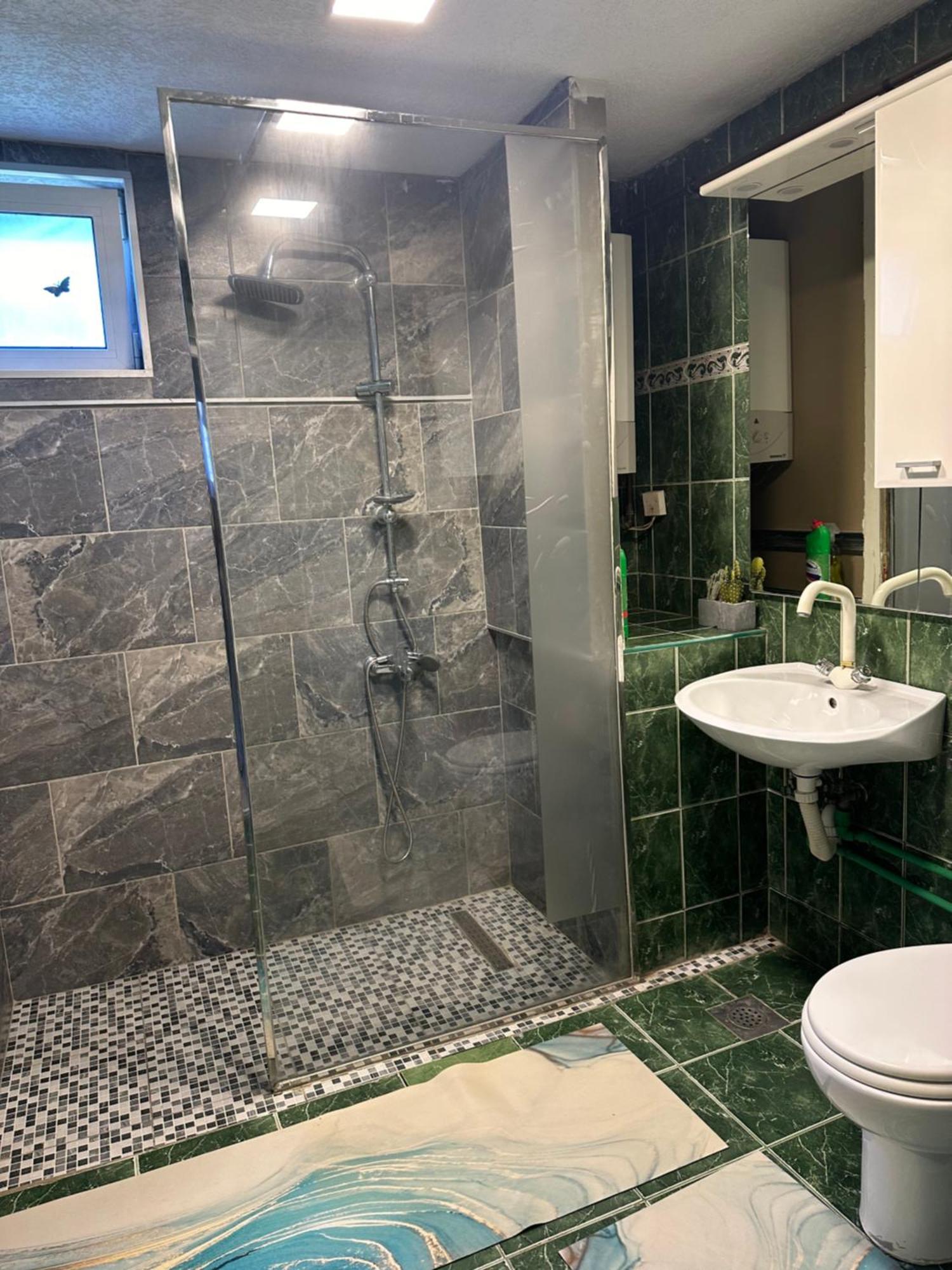 Elma Apartments سراييفو المظهر الخارجي الصورة