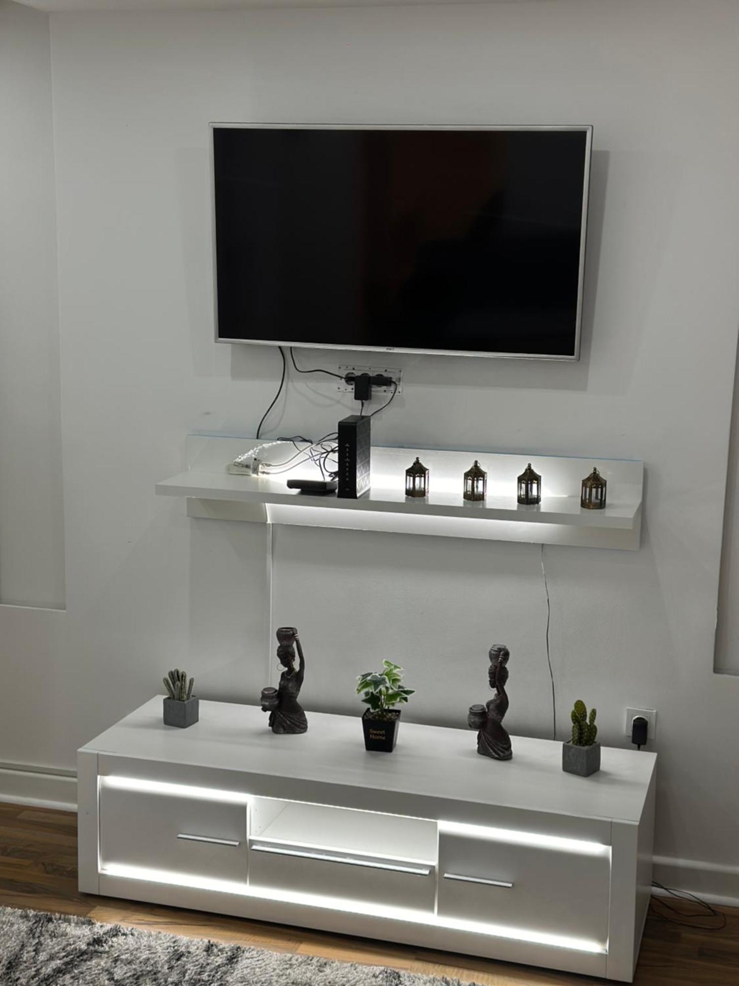 Elma Apartments سراييفو المظهر الخارجي الصورة