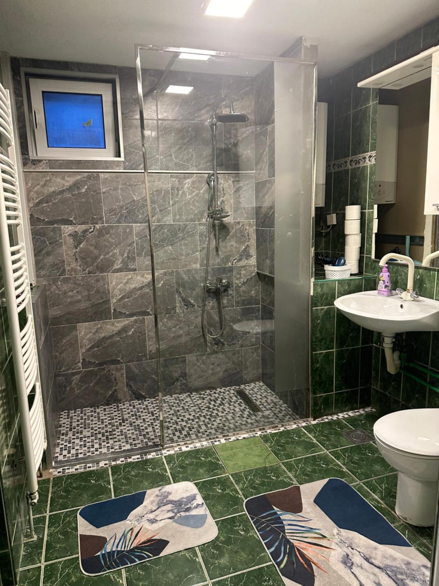 Elma Apartments سراييفو المظهر الخارجي الصورة